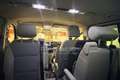 Volkswagen T6 Multivan Multivan 2.0 TDI 150CV DSG Comfortline Zilver - thumbnail 14
