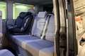 Volkswagen T6 Multivan Multivan 2.0 TDI 150CV DSG Comfortline Zilver - thumbnail 15