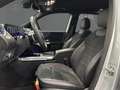 Mercedes-Benz GLB 200 d Szürke - thumbnail 5