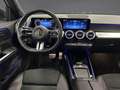 Mercedes-Benz GLB 200 d Szürke - thumbnail 3