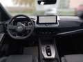Nissan Qashqai QASHQAI N-Design 1.5 VC-T e-POWER WINTER PANO Noir - thumbnail 10