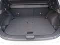 Nissan Qashqai QASHQAI N-Design 1.5 VC-T e-POWER WINTER PANO Noir - thumbnail 13