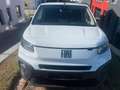 Fiat Doblò L1 Light Kawa 1.5 BlueHDi Blanco - thumbnail 5