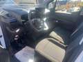Fiat Doblò L1 Light Kawa 1.5 BlueHDi Blanco - thumbnail 7