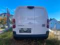 Fiat Doblò L1 Light Kawa 1.5 BlueHDi Blanco - thumbnail 6