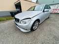 Mercedes-Benz C 250 CDI Lim. 4Matic*LEDER*NAVI*AMG* Silber - thumbnail 8
