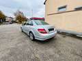 Mercedes-Benz C 250 CDI Lim. 4Matic*LEDER*NAVI*AMG* Silber - thumbnail 4