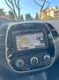 Renault Captur dCi 8V 90 CV Start&Stop Energy Intens GARANZIA 12 Grigio - thumbnail 11