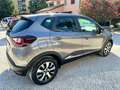 Renault Captur dCi 8V 90 CV Start&Stop Energy Intens GARANZIA 12 Grigio - thumbnail 4