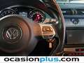 Volkswagen Passat CC 1.8 TSI Blanc - thumbnail 34