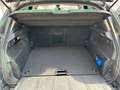 Peugeot 3008 1.6 HDi AAC Navi Pano PDC AHK Grau - thumbnail 8