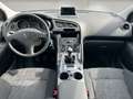 Peugeot 3008 1.6 HDi AAC Navi Pano PDC AHK Grau - thumbnail 11