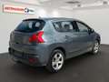 Peugeot 3008 1.6 HDi AAC Navi Pano PDC AHK Grau - thumbnail 6