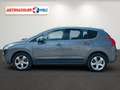 Peugeot 3008 1.6 HDi AAC Navi Pano PDC AHK Grau - thumbnail 3