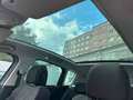 Peugeot 3008 1.6 HDi AAC Navi Pano PDC AHK Grau - thumbnail 15