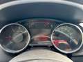 Peugeot 3008 1.6 HDi AAC Navi Pano PDC AHK Grau - thumbnail 10