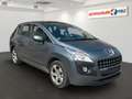 Peugeot 3008 1.6 HDi AAC Navi Pano PDC AHK Grau - thumbnail 4