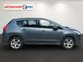 Peugeot 3008 1.6 HDi AAC Navi Pano PDC AHK Grau - thumbnail 5