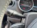 Peugeot 3008 1.6 HDi AAC Navi Pano PDC AHK Grau - thumbnail 14