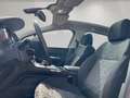 Peugeot 3008 1.6 HDi AAC Navi Pano PDC AHK Grau - thumbnail 9
