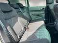 Peugeot 3008 1.6 HDi AAC Navi Pano PDC AHK Grau - thumbnail 12