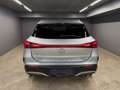 Mercedes-Benz EQA 350 AMG 66,5kWh 4Matic Aut. Grau - thumbnail 6