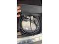 Mercedes-Benz EQA 350 AMG 66,5kWh 4Matic Aut. Grau - thumbnail 18