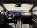 Mercedes-Benz EQA 350 AMG 66,5kWh 4Matic Aut. Grau - thumbnail 16
