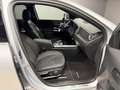 Mercedes-Benz EQA 350 AMG 66,5kWh 4Matic Aut. Grau - thumbnail 14