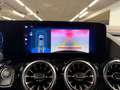 Mercedes-Benz EQA 350 AMG 66,5kWh 4Matic Aut. Grau - thumbnail 17