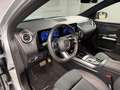 Mercedes-Benz EQA 350 AMG 66,5kWh 4Matic Aut. Grau - thumbnail 10