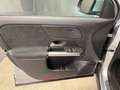 Mercedes-Benz EQA 350 AMG 66,5kWh 4Matic Aut. Grau - thumbnail 12