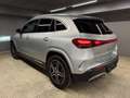 Mercedes-Benz EQA 350 AMG 66,5kWh 4Matic Aut. Grau - thumbnail 5