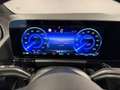 Mercedes-Benz EQA 350 AMG 66,5kWh 4Matic Aut. Grau - thumbnail 29