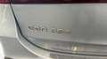 Mercedes-Benz EQA 350 AMG 66,5kWh 4Matic Aut. Grau - thumbnail 21