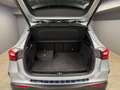 Mercedes-Benz EQA 350 AMG 66,5kWh 4Matic Aut. Grau - thumbnail 30