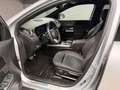 Mercedes-Benz EQA 350 AMG 66,5kWh 4Matic Aut. Grau - thumbnail 8