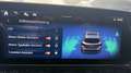 Mercedes-Benz EQA 350 AMG 66,5kWh 4Matic Aut. Grau - thumbnail 22