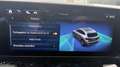 Mercedes-Benz EQA 350 AMG 66,5kWh 4Matic Aut. Grau - thumbnail 27