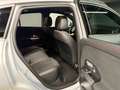 Mercedes-Benz EQA 350 AMG 66,5kWh 4Matic Aut. Grau - thumbnail 15