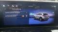 Mercedes-Benz EQA 350 AMG 66,5kWh 4Matic Aut. Grau - thumbnail 28