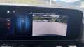 Mercedes-Benz EQA 350 AMG 66,5kWh 4Matic Aut. Grau - thumbnail 20