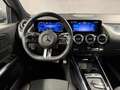 Mercedes-Benz EQA 350 AMG 66,5kWh 4Matic Aut. Grau - thumbnail 9