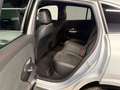 Mercedes-Benz EQA 350 AMG 66,5kWh 4Matic Aut. Grau - thumbnail 11