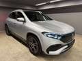 Mercedes-Benz EQA 350 AMG 66,5kWh 4Matic Aut. Grau - thumbnail 4