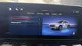 Mercedes-Benz EQA 350 AMG 66,5kWh 4Matic Aut. Grau - thumbnail 26