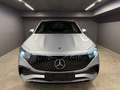 Mercedes-Benz EQA 350 AMG 66,5kWh 4Matic Aut. Grau - thumbnail 3