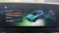 Mercedes-Benz EQA 350 AMG 66,5kWh 4Matic Aut. Grau - thumbnail 23