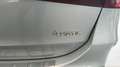 Mercedes-Benz EQA 350 AMG 66,5kWh 4Matic Aut. Grau - thumbnail 25