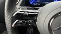 Mercedes-Benz EQA 350 AMG 66,5kWh 4Matic Aut. Grau - thumbnail 24